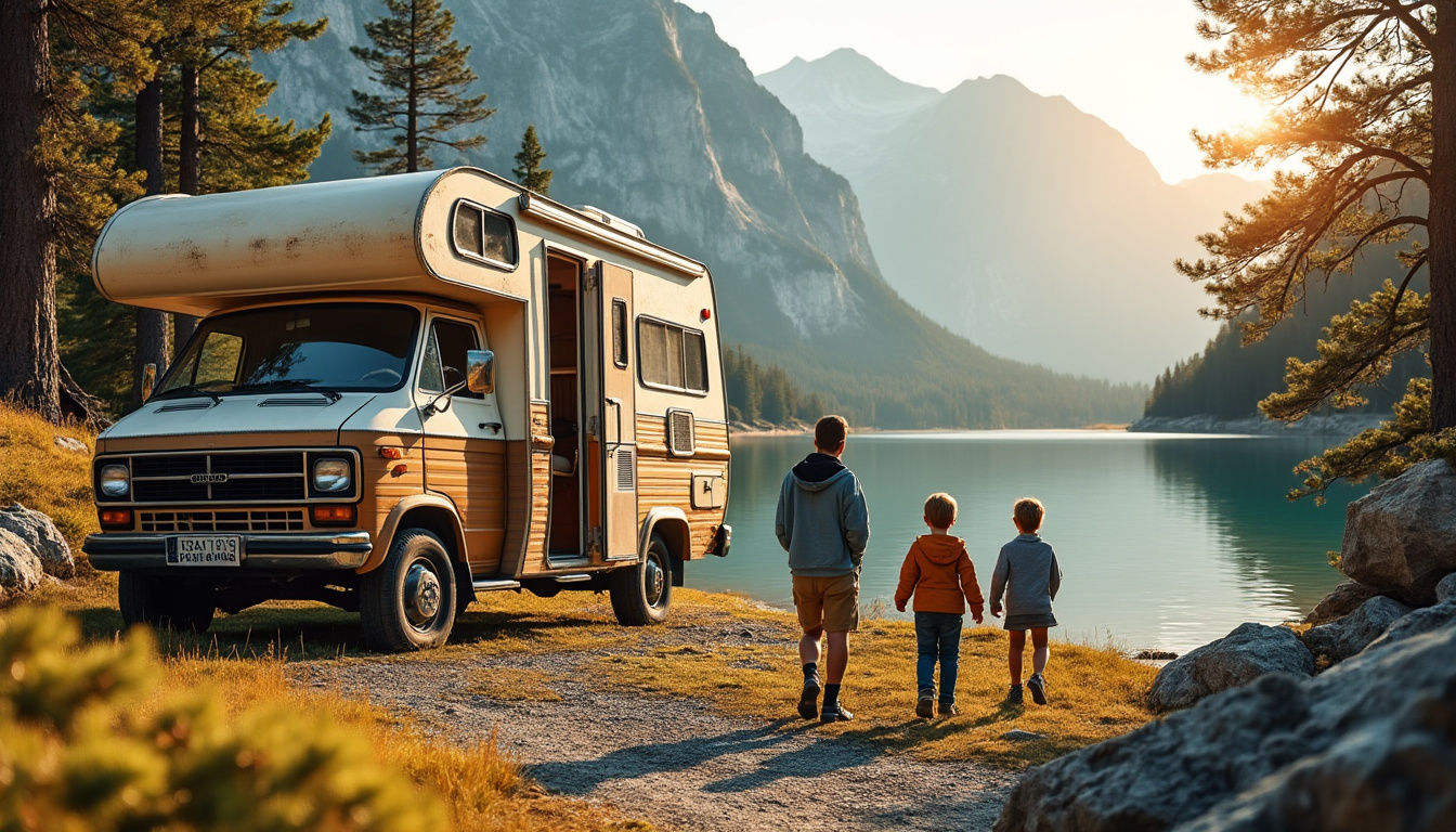découvrez les témoignages et avis authentiques d'utilisateurs passionnés de camping-cars rimor. informez-vous avant d'acheter grâce aux retours d'expérience détaillés.