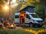 découvrez les témoignages et avis d'utilisateurs passionnés de camping-car rimor, pour tout savoir sur leur expérience et profiter au mieux de votre voyage en camping-car.