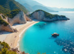 découvrez les plus belles plages autour d’antalya : criques turquoise, sable doré et spots incontournables pour vous baigner lors de votre séjour en turquie.