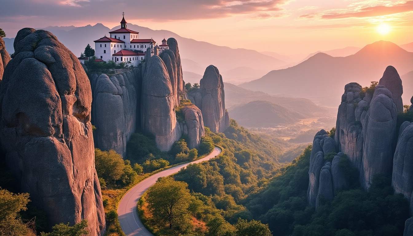 découvrez jolis circuits, votre guide incontournable pour organiser des voyages inoubliables et vivre des aventures mémorables à travers le monde.