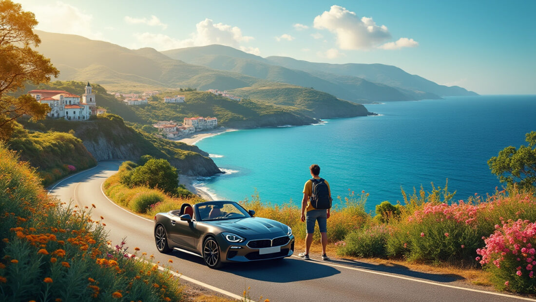 découvrez jolis circuits, votre guide incontournable pour des voyages inoubliables, des itinéraires sur mesure et des conseils d'experts pour des aventures uniques.