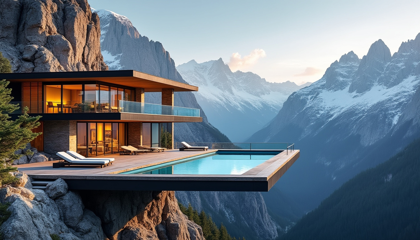 découvrez le panorama hotel hubertus, une adresse d’exception au cœur des alpes, où élégance, panoramas grandioses et art de vivre se rencontrent.