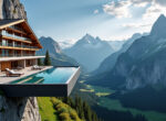 découvrez l’excellence alpine au panorama hotel hubertus : séjour raffiné, panoramas grandioses et instants de détente au cœur des alpes.