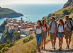 découvrez nos idées d’escapades en groupe : week-ends et courts séjours pour partager des moments inoubliables et explorer de nouvelles destinations.
