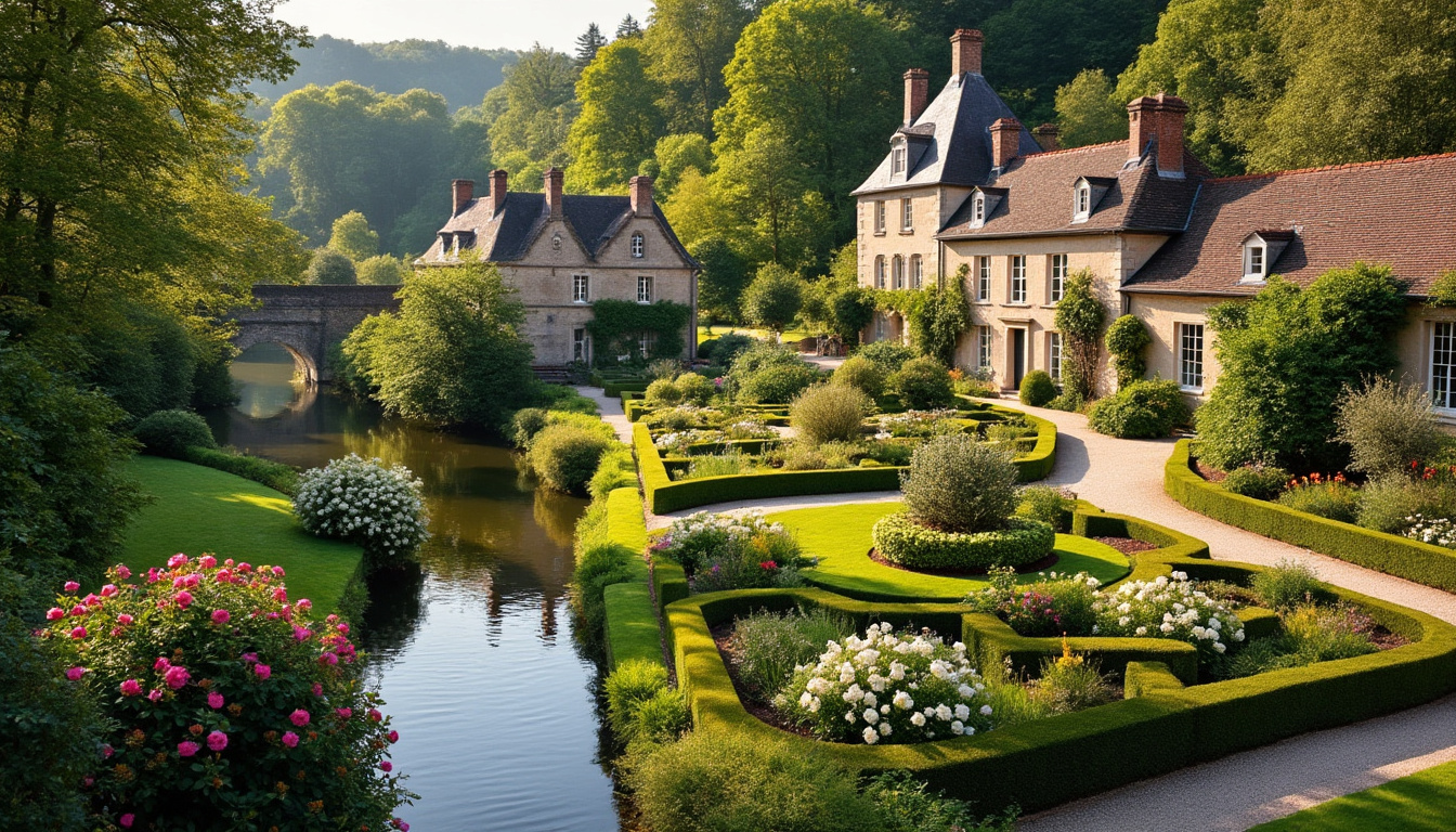 découvrez l'essonne, une destination idéale à moins d'une heure de paris, avec ses activités variées et ses sites touristiques incontournables pour une escapade riche en découvertes.