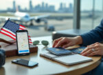 préparez votre voyage aux états-unis : découvrez les démarches essentielles, les documents requis et les conseils pratiques pour partir sereinement.