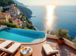découvrez les 10 meilleurs hôtels des cinque terre et profitez de vues spectaculaires sur la mer, les villages colorés et les paysages de la riviera italienne.