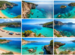 découvrez les 14 joyaux côtiers d'albanie à visiter en 2026. guide complet des plages incontournables pour des vacances inoubliables au bord de la mer.