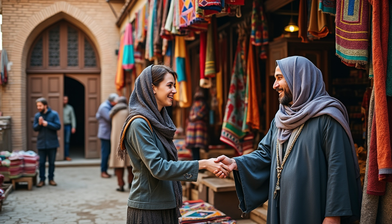 découvrez les langues d’afghanistan, le dari et le pachto, ainsi que des expressions utiles pour communiquer et voyager sereinement.