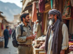 découvrez les langues d’afghanistan, du dari au pachto, ainsi que des expressions utiles pour communiquer et voyager sereinement.