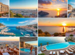 découvrez le top 5 des hôtels à marseille offrant des vues spectaculaires pour un séjour inoubliable entre confort et panorama exceptionnel.
