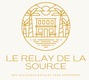Le Relay de la Source